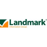 Landmark Information Group
