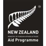 New Zealand Aid Programme (NZAID)