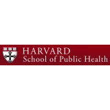 Harvard T.H. Chan School of Public Health