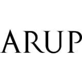 Arup