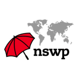 Global Network of Sex Work Projects (NSWP)