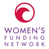 Women's Funding Network