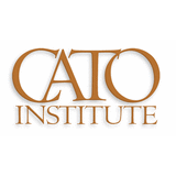 Cato Institute