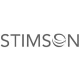 Henry L. Stimson Center