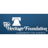 Heritage Foundation