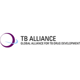 TB Alliance