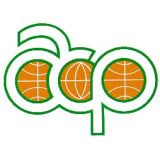 African, Caribbean, and Pacific Group of States (ACP)