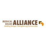 Medical Relief Alliance (MRA)