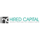 Hired Capital
