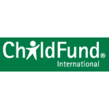 ChildFund International