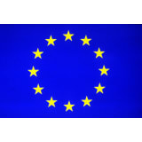 EC - Directorate General for European Civil Protection and Humanitarian Aid Operations (ECHO)