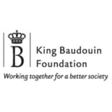 King Baudouin Foundation (KBF)