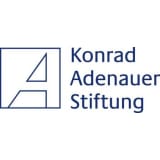 Konrad Adenauer Stiftung (KAS)