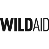 WildAid