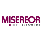 MISEREOR