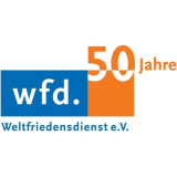 Weltfriedensdienst (WFD)