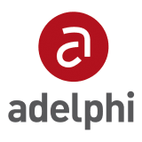 Adelphi Consult GmbH