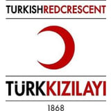 Turkish Red Crescent Society