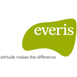 Everis