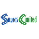 Supras Limited