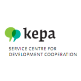 Finnish Service Centre for Development Cooperation (KEPA)