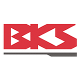 BKS Group