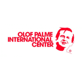 Olof Palme International Center
