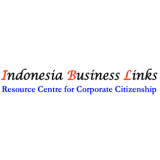 Indonesia Business Links (IBL)