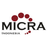 Microfinance Innovation Center for Resources and Alternatives (MICRA)