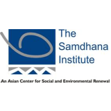 Samdhana Institute