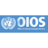 United Nations Office of Internal Oversight Services (OIOS)