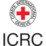 International Committee of the Red Cross (ICRC)