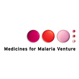 Medicines for Malaria Venture (MMV)