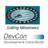 DevCon Development Consultants (Private) Limited