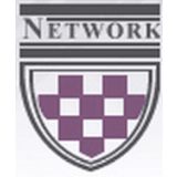 Network Microfinance Bank Limited