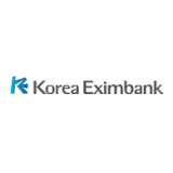 Korea Eximbank