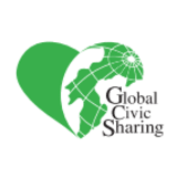 Global Civic Sharing