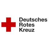 German Red Cross (GRC)