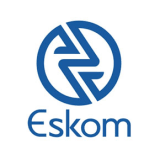 Eskom