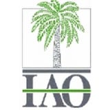 Istituto Agronomico per l'Oltremare (IAO)