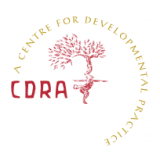 Community Development Resource Association (CDRA)
