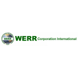WERR Corporation