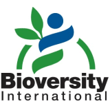 Bioversity International