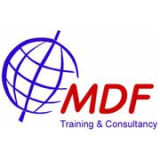 Management for Development Foundation-Eastern & Southern Africa (MDF-ESA)