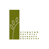 Open Health Institute (OHI)