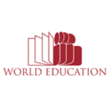 World Education, Inc.