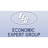 Economic Expert Group (EEG)