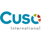 Cuso International
