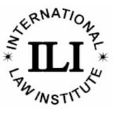 International Law Institute (ILI)