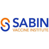 Sabin Vaccine Institute